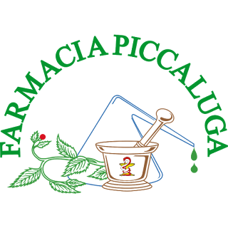 Farmacia Piccaluga Dott.ssa Silvia