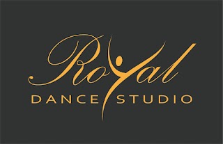 Royal Dance Studio Ufficio Direzione