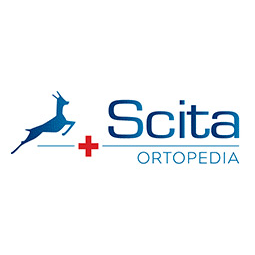 Ortopedia Scita