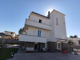 Guest House Porto di Roma