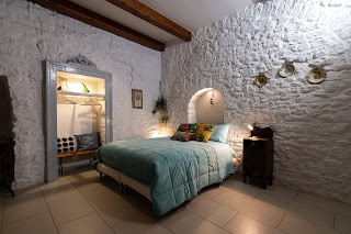 B&B La Torretta