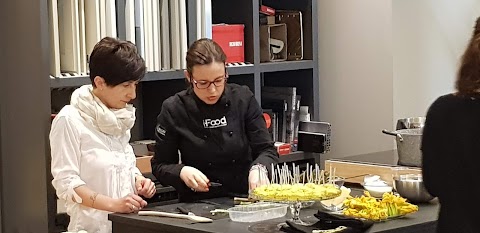 Scavolini Store Concesio