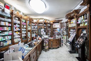 Farmacia Carafa