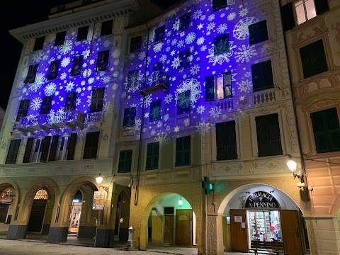 Farmacia A. Pennino Di Pennino Francesca