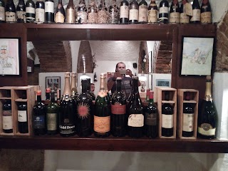 Circolo Enoteca Di Lotteri-Longo S.N.C.