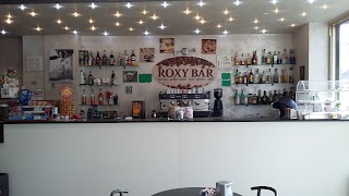 Caffetteria Roxy Bar