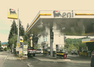 Eni Station