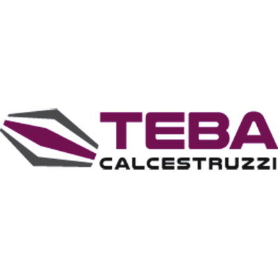 Calcestruzzi Teba di Barbieri Carlo & C. Snc