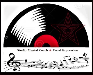 Scuola di Canto ''Mental Coach Vocal Expression':
