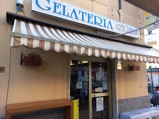 Bar Gelateria Aldo