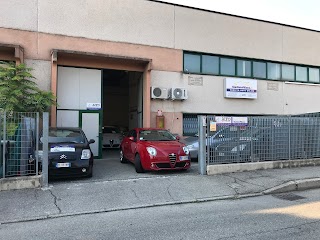 Star Auto Milano