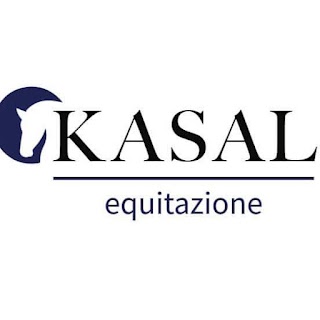 KASAL Equitazione