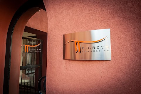 Pigreco Consulting srl