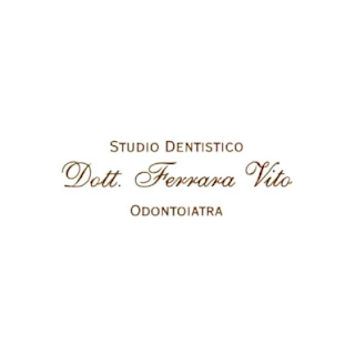 Ferrara Dr. Vito Dentista