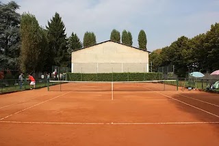 Associazione Tennis Mombello