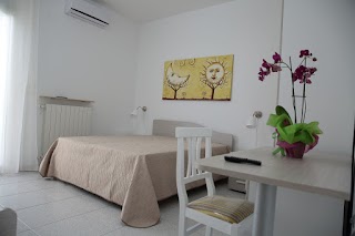 B&B Villa Carmina