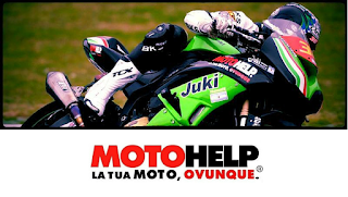 Motohelp