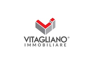 VITAGLIANO IMMOBILIARE TERLIZZI