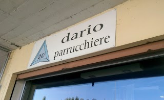 Dario De Nardi - Parrucchiere per Uomo