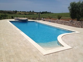 Piscine Design