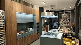 Ambiente Cucina Viva