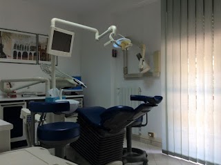 Studio Dentistico De Bartolo - Dentista ad Albano Laziale