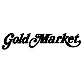 Gold Market Gioielleria