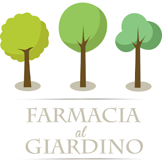 Farmacia Al Giardino - Baldini dott.ssa Tiziana