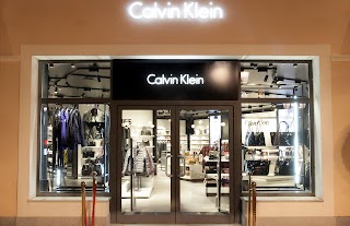 Calvin Klein