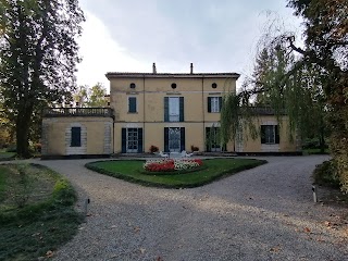 Villa Verdi s.r.l.