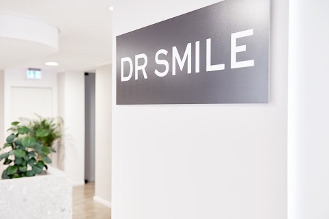 DR SMILE® Torino Piazza Rivoli