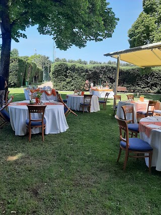 Circolo del Tennis All'Acquasanta SSDARL