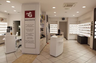 Foto Ottica Baldinotti Di Baldinotti Alessia