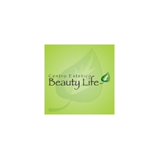 Centro Estetico Beauty Life