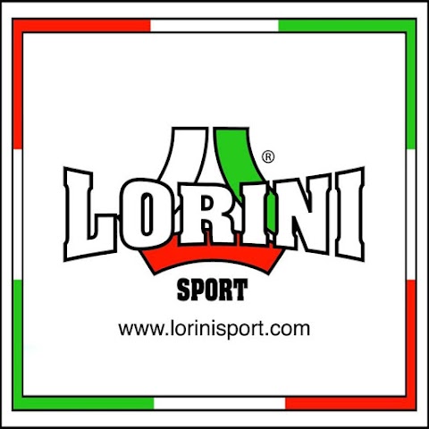 Lorini Sport Milano