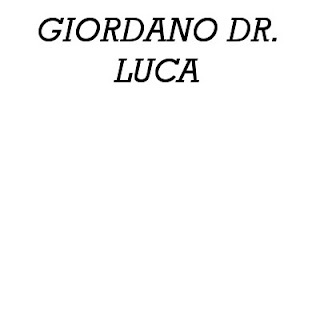 Studio Notarile Giordano Dr. Luca