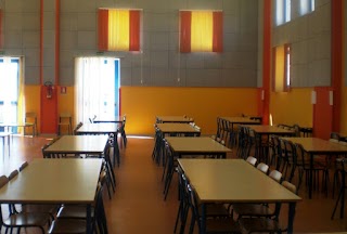 Scuola Primaria "Don Saverio Valerio"