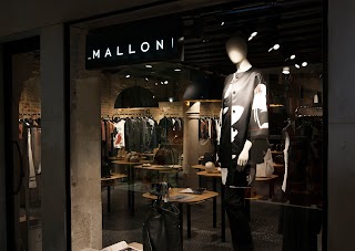 MALLONI Boutique Venezia