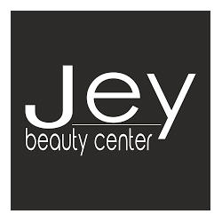 Jey Beauty Center