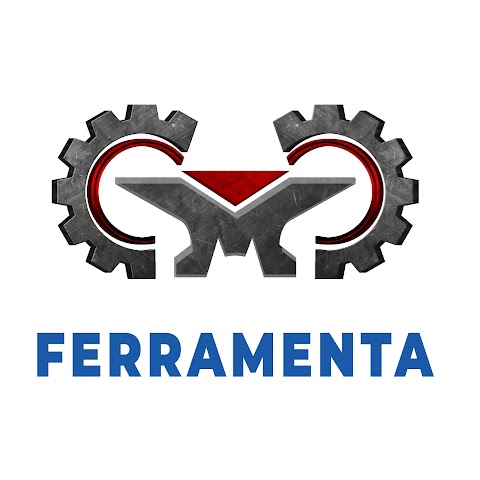 Ferramenta Chiozzi