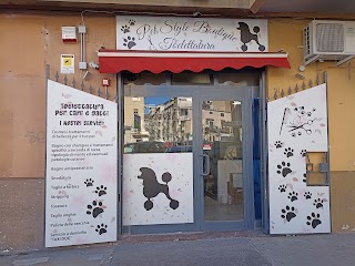 Pet Style Boutique