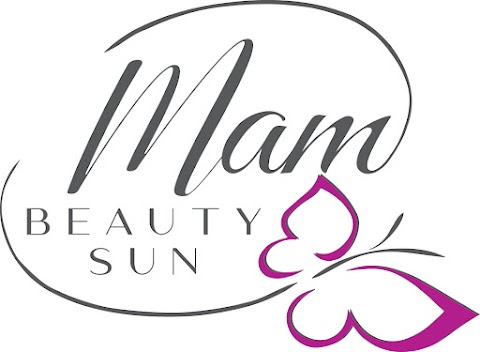 MAM Beauty Sun di Tortorici Maria Grazia