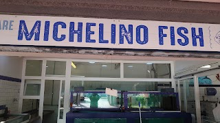 Michelino Fish