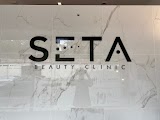 Seta Beauty Clinic Cassano d'Adda