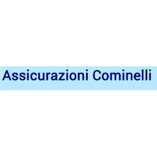 Assicurazioni Cominelli Sas