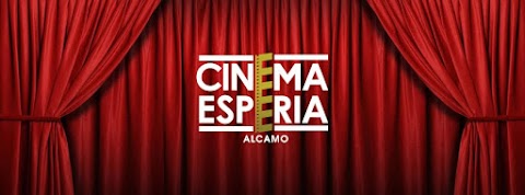 Cinema Esperia