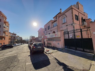 Scuola Paritaria "Margherita Lenzi"