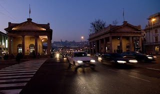 Viaggi Lorandi di Cinquantacinque S.R.L.