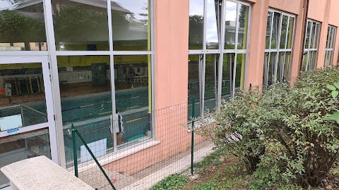 Piscina Comunale di Arese - Lombardia Nuoto