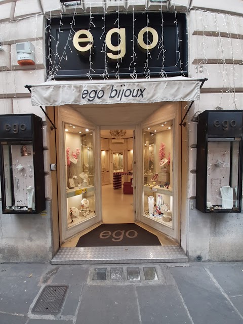 Ego Bijoux